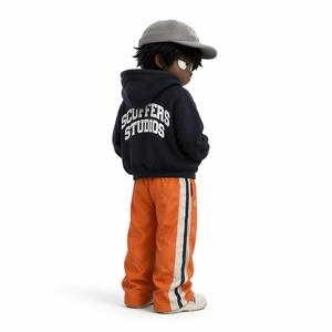 Pull