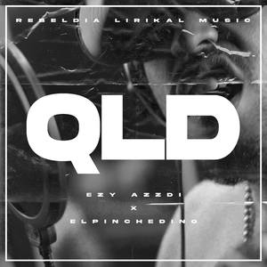 QLD