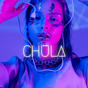 Chula