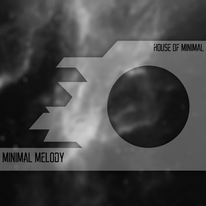 Massive Melody (Original Mix)