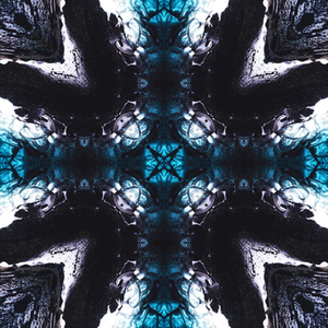 Es Sang Von Langen Jahren