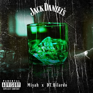 JACK DANIELS (A Cappella)