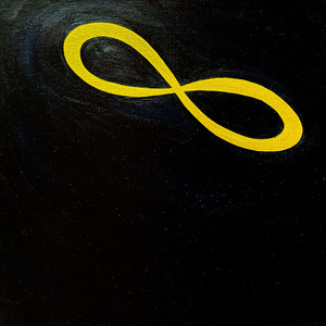 Сопряжение