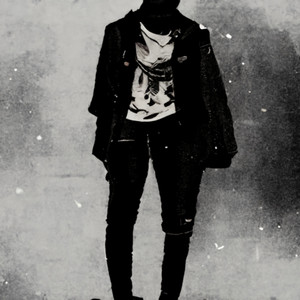 Вспоминаю (Prod. By senpaibeatz)