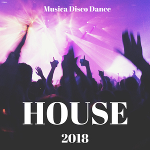 Frastuono (Musica Deep House)