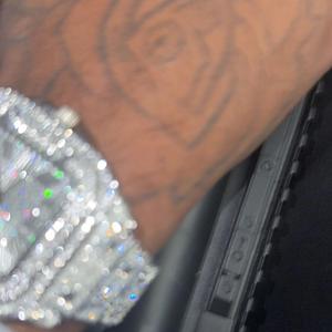 Billie jean (official audio)