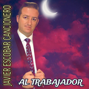 No Seria Pescador (2023 Remastered)