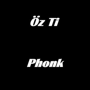 Phonk