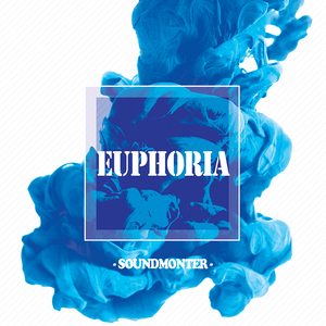 Euphoria（Cover 防弹少年团）