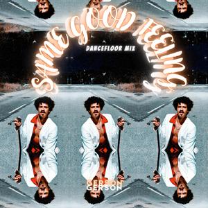 Same Good Feeling Dancefloor (Mix)