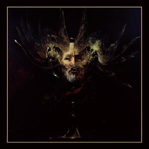 O FATHER O SATAN O SUN!