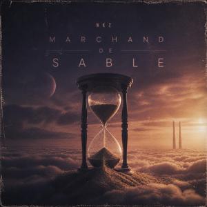 Marchand de sable