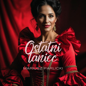 Ależ on niedomyślny jest