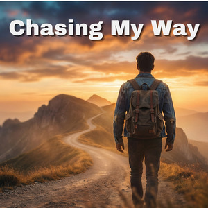 Still I Rise with You