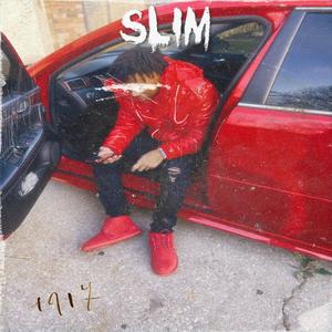 Purple Rag (feat. Korron Ramirez & Breezy 4eva)