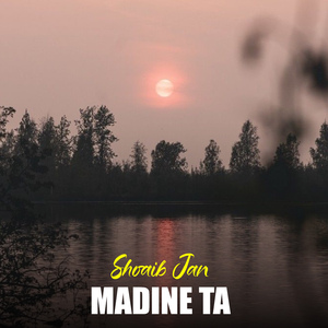 Madine Ta