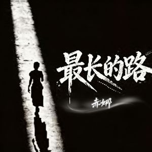 最长的路