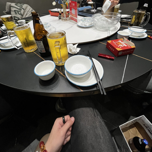 过期甜蜜
