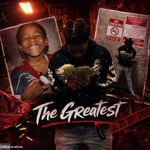 The Greatest