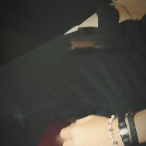 Dats It (feat. Finesse)