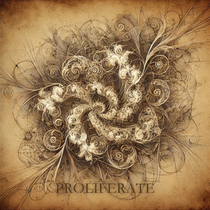 Proliferate