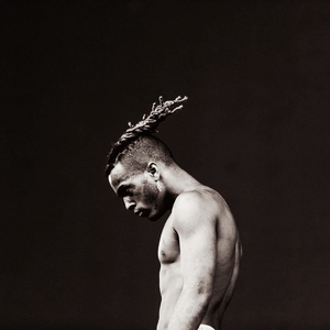 whoa(mind in awe）纯音乐