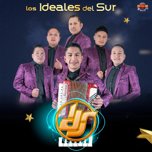 Mosaico Bailable: Primor de Chola / Lápida Imborrable / De Mi Te Acordarás / Apasionadamente (En Vivo)