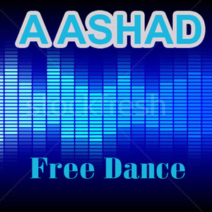 How Yout Like This (Instrumental Version)