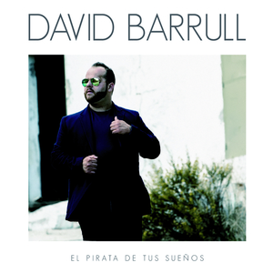 El Cielo De Tus Piernas