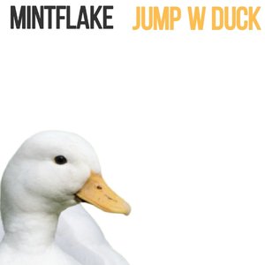 jump w duck