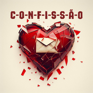 Confissão