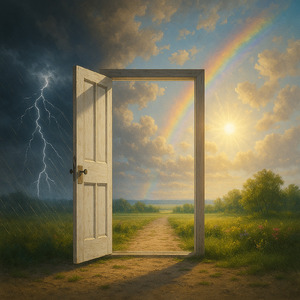 出発の讃歌～たびだちのうた～