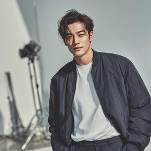 เดี๋ยวมันก็ผ่านไป