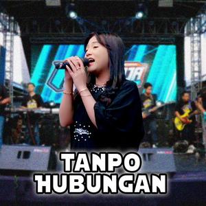 Tanpo Hubungan