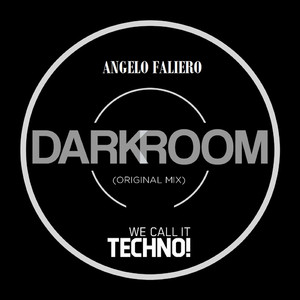 Darkroom (Original Mix)