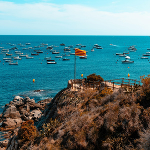 彩云追月谣（舒缓放松轻音乐）