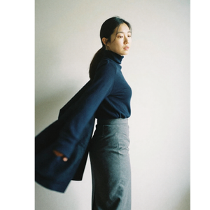 Last Dance by 𝐉𝐮𝐧𝐠𝐥𝐞 𝐉𝐮𝐢𝐜𝐞