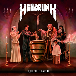 B.A.M.A.S.B.