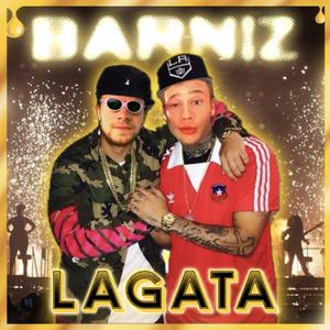 LAGATA