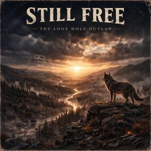 Don’t Wrestle the Storm