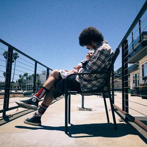 Protagonist/Antagonist