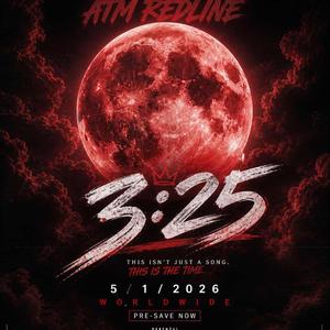 3:25