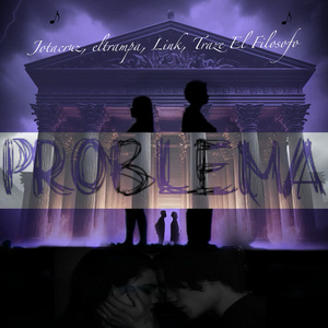 Problema