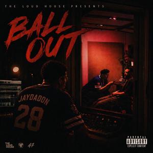 Ball Out