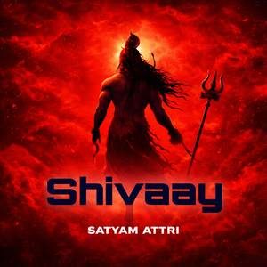 Shivaay