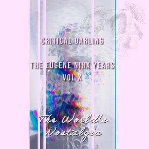 Mixing Metawhores