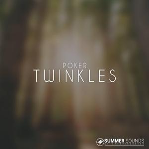 Twinkles