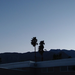 Shallow (Nymbus Remix)