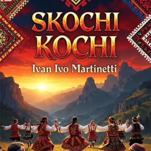 Skochi Kochi