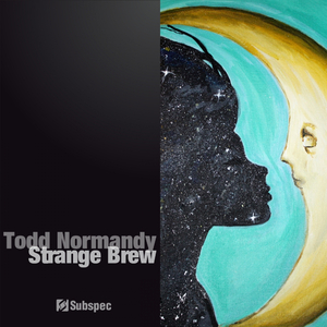 Barbaric (Original Mix)